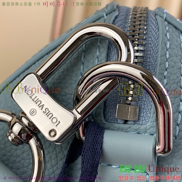 #���̺��� ����α׷� ��Ƽ Ű�� M23725-100