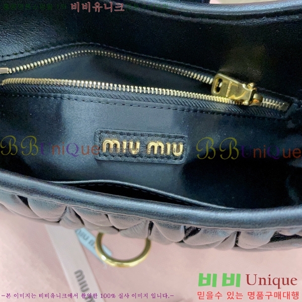 #�̿�̿� ��Ʋ�� ����� 5BC157-1001