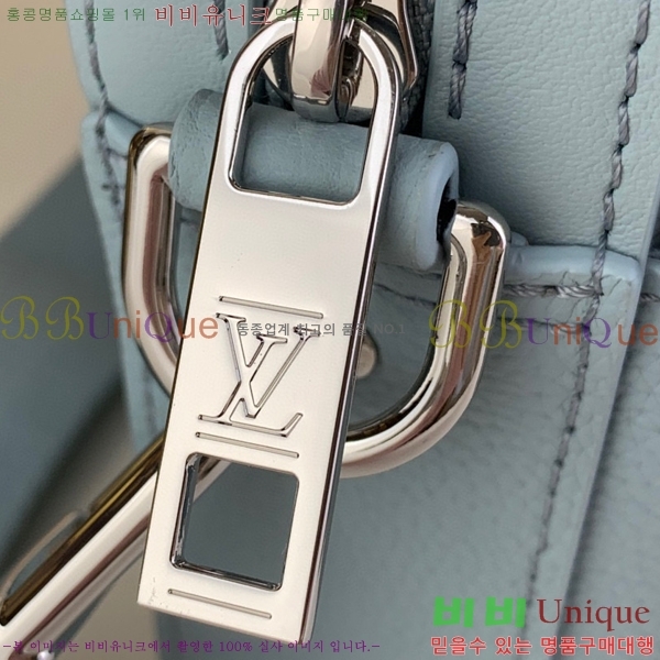 #���̺��� �н�Ʈ���� �޽����� M23710-101