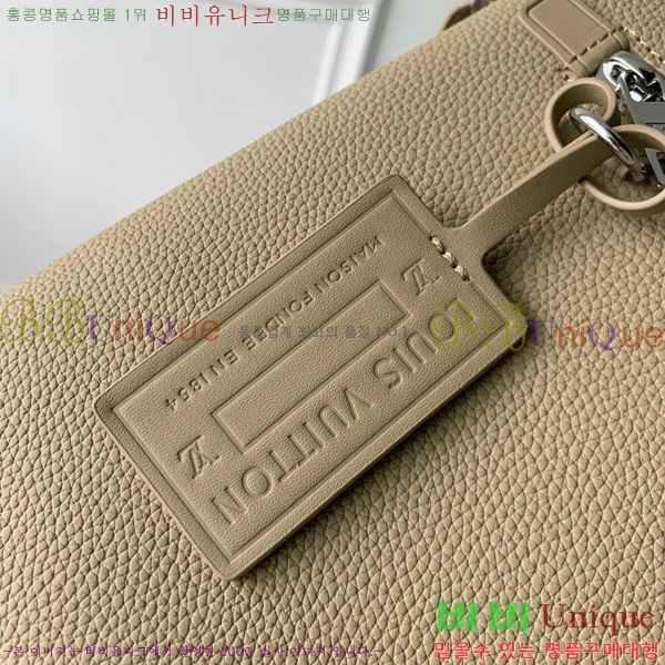 #���̺��� ����Ʈ �����е� M69837-105