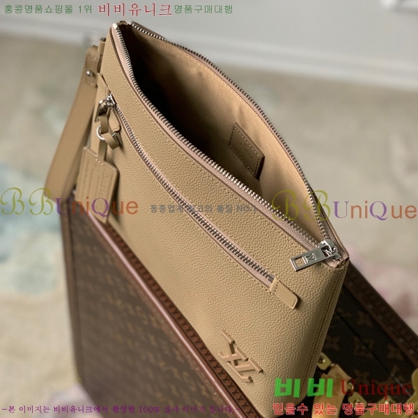 #���̺��� ����Ʈ �����е� M69837-105