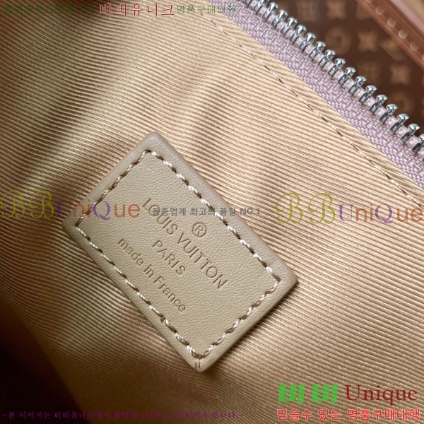 #���̺��� ����Ʈ �����е� M69837-105