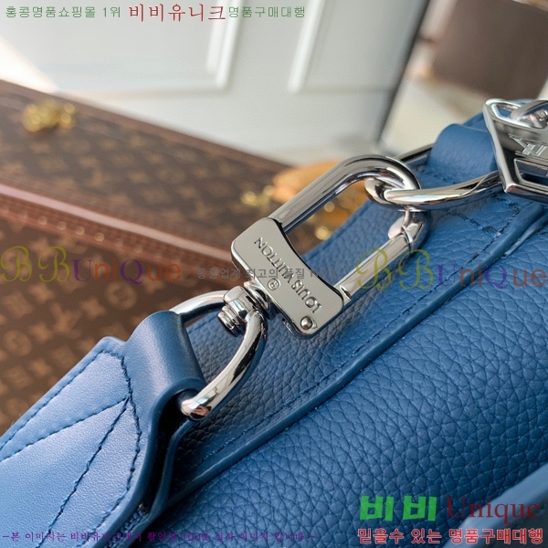 #���̺��� �н�Ʈ���� �޽����� M23710-102