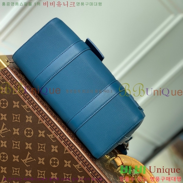 #���̺��� ����α׷� ��Ƽ Ű�� M23725-101