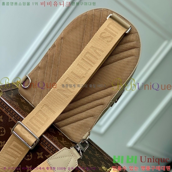 #���̺��� ���Ϸ� ������ M23736-103