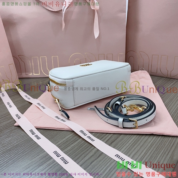 #�̿�̿� ���� �ΰ� ���� ����� 5BH229-101