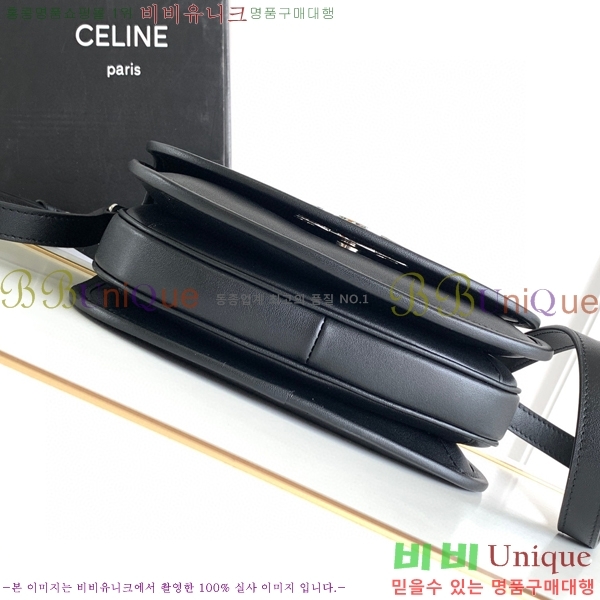 #������ ����ü Ƽ������ ����� 114453-100 (BTS �� ����)