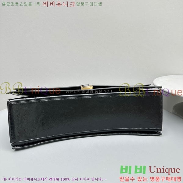 #�߷��þư� ũ���� ���� 7660582-101