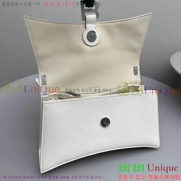 #�߷��þư� ũ���� ���� ���� �� 7657342-101