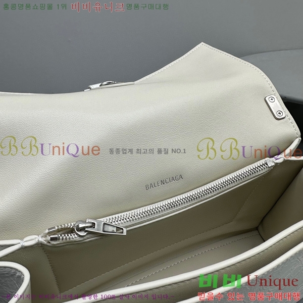 #�߷��þư� ũ���� ���� ���� �� 7657342-101