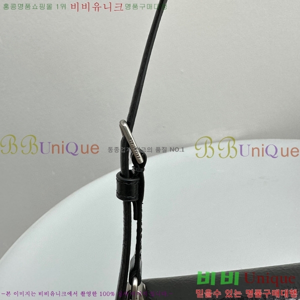 #�߷��þư� ũ���� ���� ���� �� 7657342-100