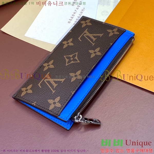 #���̺��� ���� ī�� Ȧ�� M64038-104