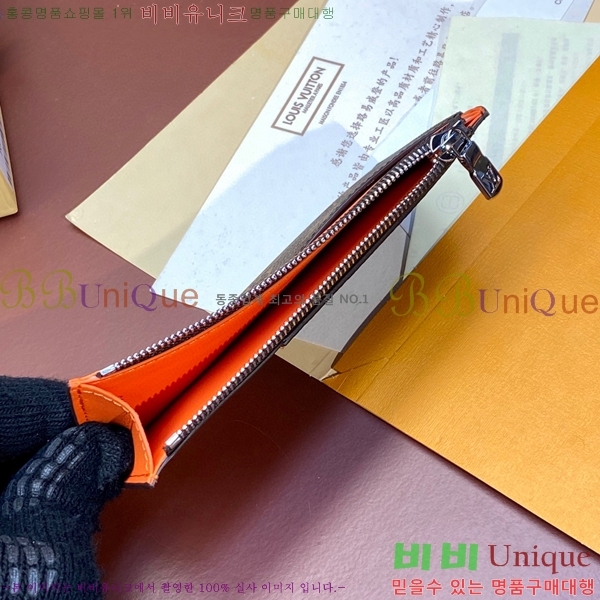 #���̺��� ���� ī�� Ȧ�� M64038-101