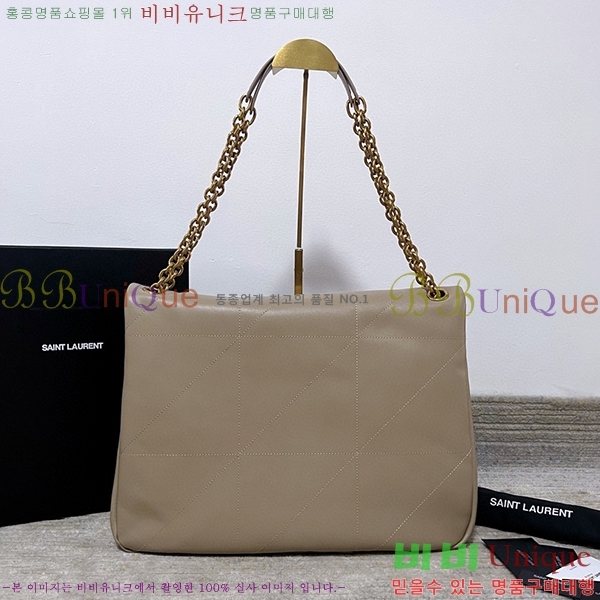 #���ζ� ���̹� 4.3 ����� 742431-102