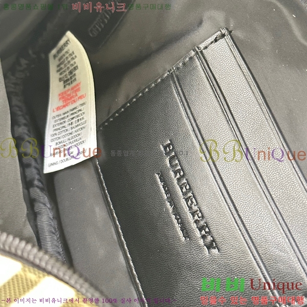 #������ �е� �� 80697601-10