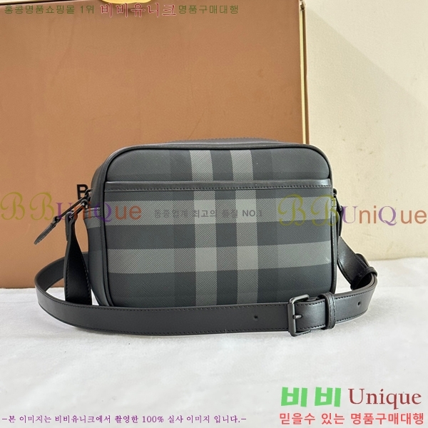 #������ �е� �� 80740991-100