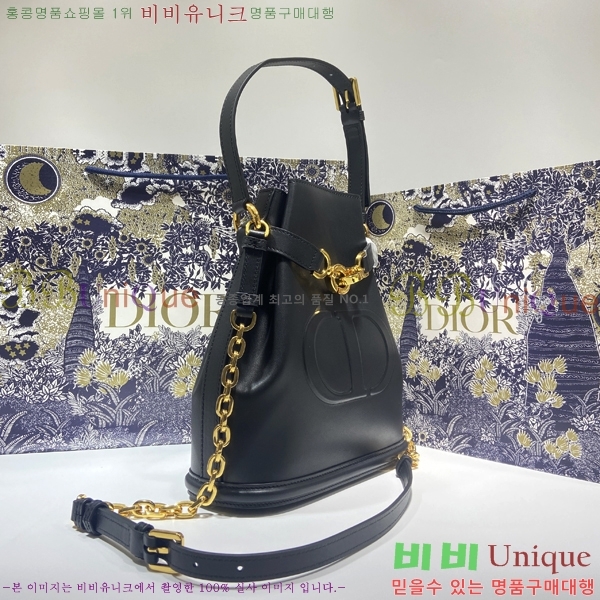 #��� CEST ������Ʈ ��ù� M2271-300 (���� ����)