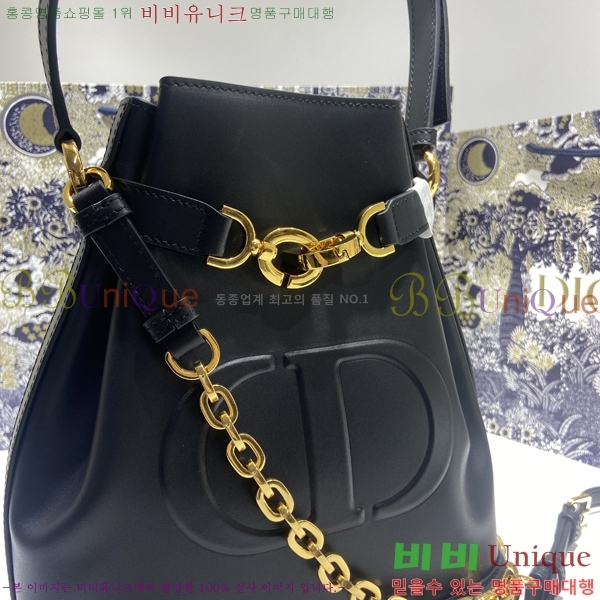 #��� CEST ������Ʈ ��ù� M2271-300 (���� ����)