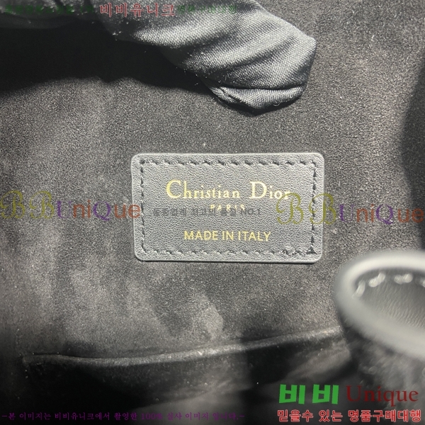 #��� CEST ������Ʈ ��ù� M2271-300 (���� ����)