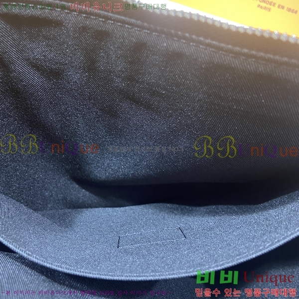 ���̺��� ����Ʈ Ŭ��ġ�� M62291-4