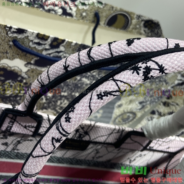 #��� �� ��Ʈ�� �̵�� M1296-1011