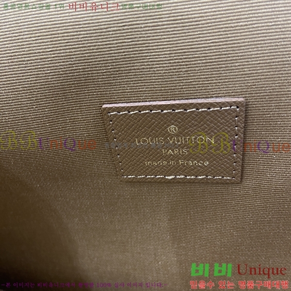 ���̺��� Ŭ��ġ ����Ʈ �ָ� ����Ÿ N41594-1