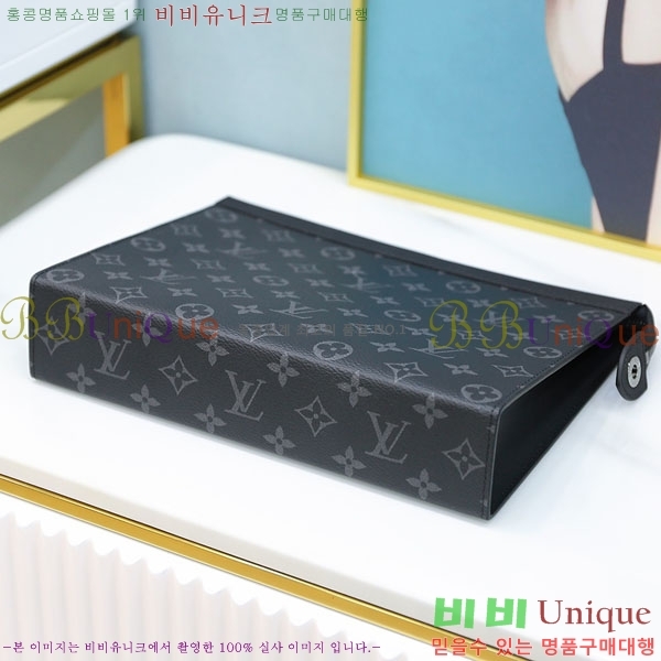 #���̺��� ����Ʈ ������ Ŭ��ġ�� M61692-500