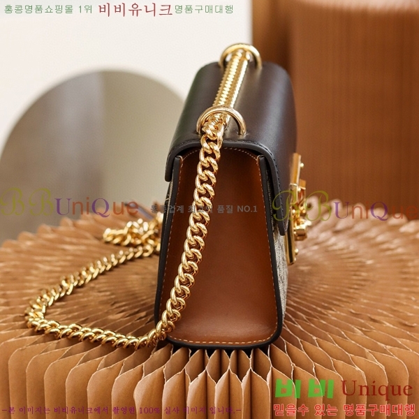 #���� �е�� ü�� ����� 409487-660