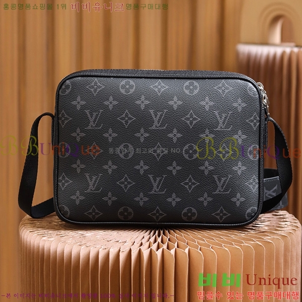 #���̺��� �ƿ����� �޽����� M30233-770