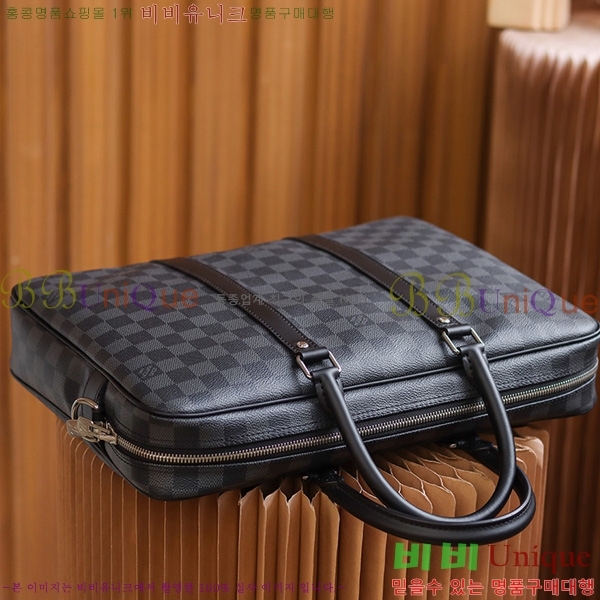 #���̺��� ������ ��ť��Ʈ ������ PM M41478-1000