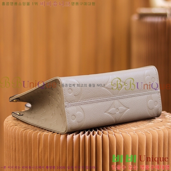 #���̺��� �´��� PM ��Ʈ�� M45660-2200