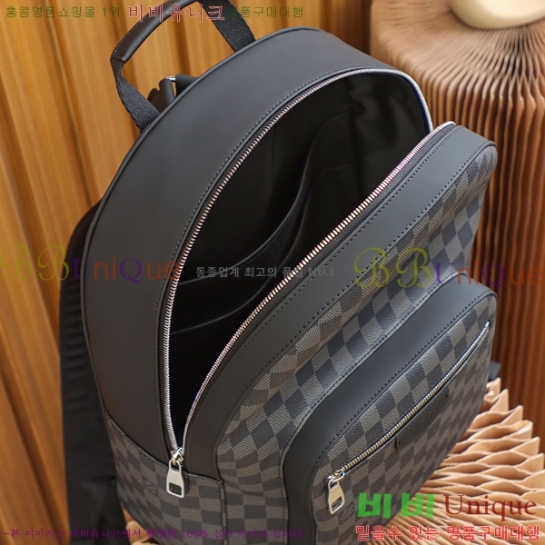 #���̺��� ��Ŀ���� ���� N41473-23-1