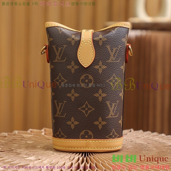 #���̺��� ������ �� �Ŀ�ġ ũ�ν��� M80874-100