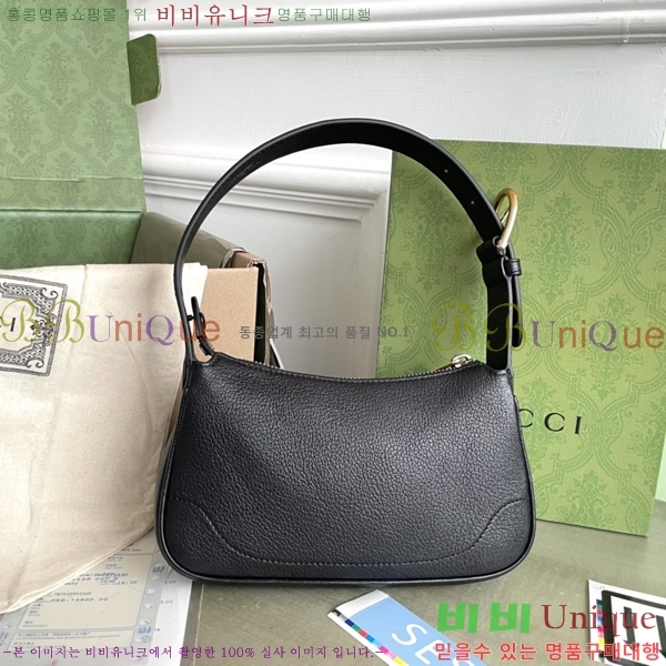 #���� �����ε��� ���� G �̴� ����� 739076-1000-1