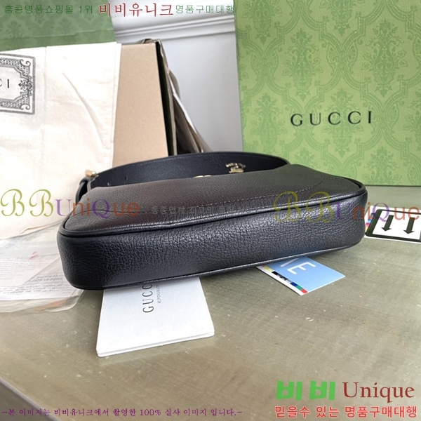 #���� �����ε��� ���� G �̴� ����� 739076-1000-1