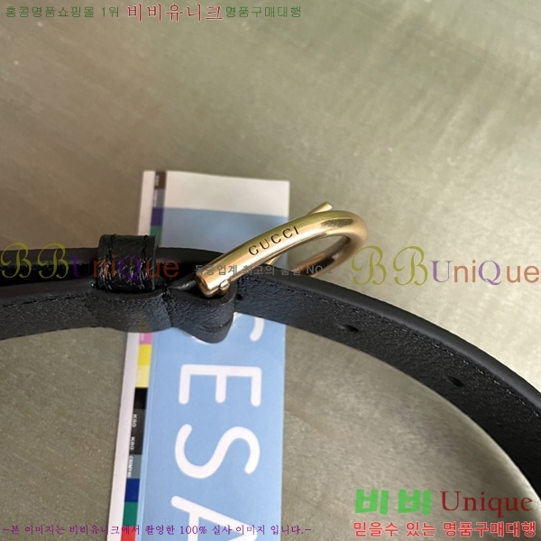 #���� �����ε��� ���� G �̴� ����� 739076-1000-1