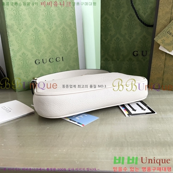 #���� �����ε��� ���� G �̴� ����� 739076-1000-2