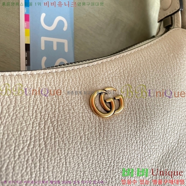 #���� �����ε��� ���� G �̴� ����� 739076-1000-2