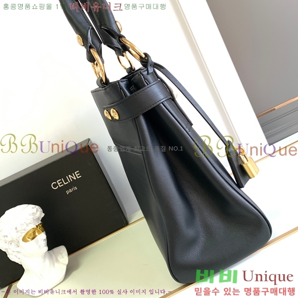 #������ �̵�� �ֳʺ��� 113343-1250