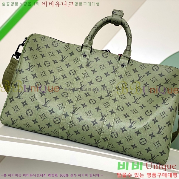 #���̺��� Ű�� �ݵѸ��� 45 M23962-100