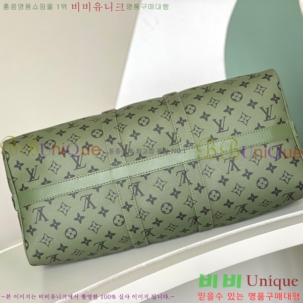 #���̺��� Ű�� �ݵѸ��� 45 M23962-100