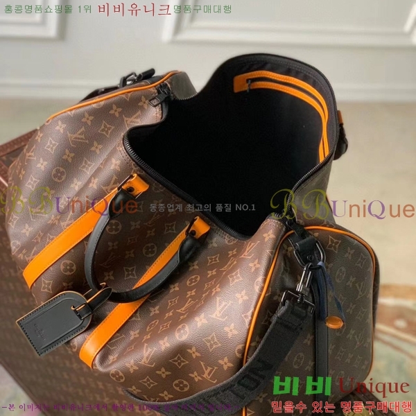 #���̺��� Ű�� �ݵѸ��� 55 �����Ϲ� M46703-100