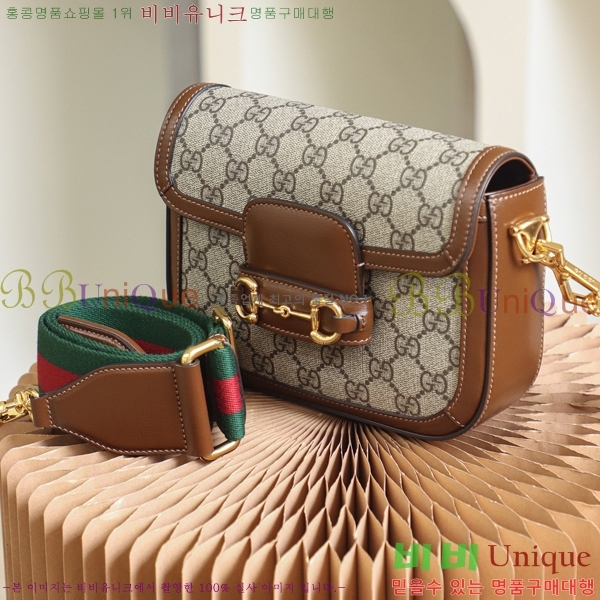 #���� Ȧ���� 1955 �ڸ��� �̴Ϲ� 658574-1000-1