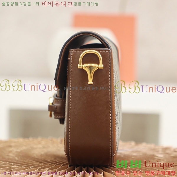 #���� Ȧ���� 1955 �ڸ��� �̴Ϲ� 658574-1000-1