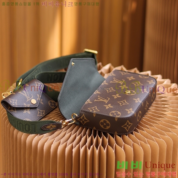 #���̺��� ��Ƽ ����Ʈ �縮�� M80091-100