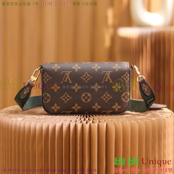 #���̺��� ��Ƽ ����Ʈ �縮�� M80091-100