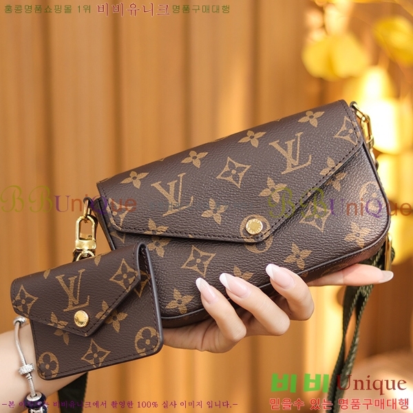 #���̺��� ��Ƽ ����Ʈ �縮�� M80091-100