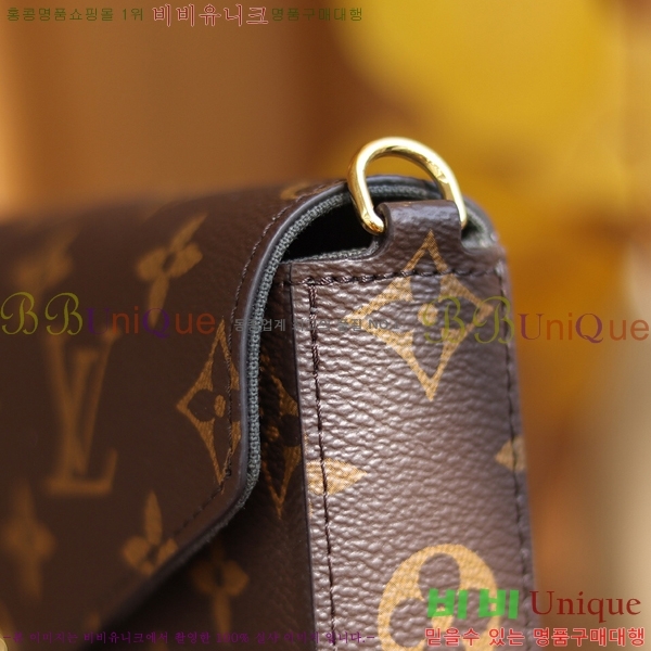 #���̺��� ��Ƽ ����Ʈ �縮�� M80091-100