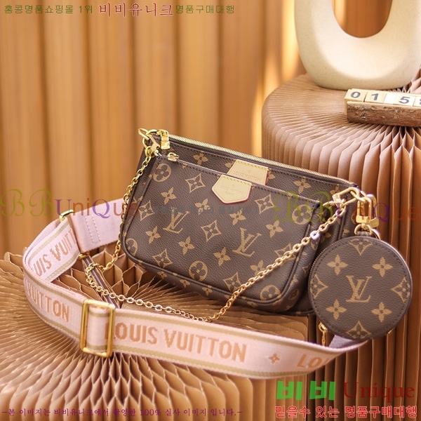 #���̺��� ����Ʈ �Ǽ����� ũ�ν��� 3����Ʈ M44840-120