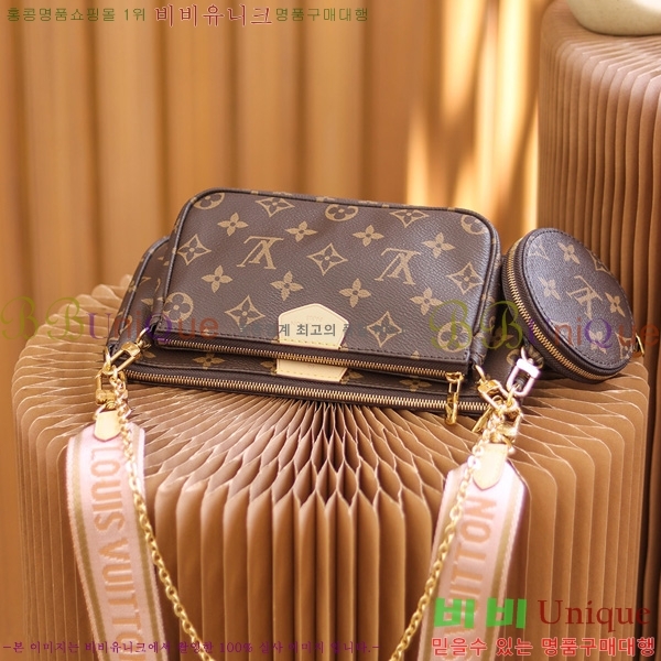 #���̺��� ����Ʈ �Ǽ����� ũ�ν��� 3����Ʈ M44840-120